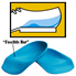 Spenco Total Support Shoe Insoles